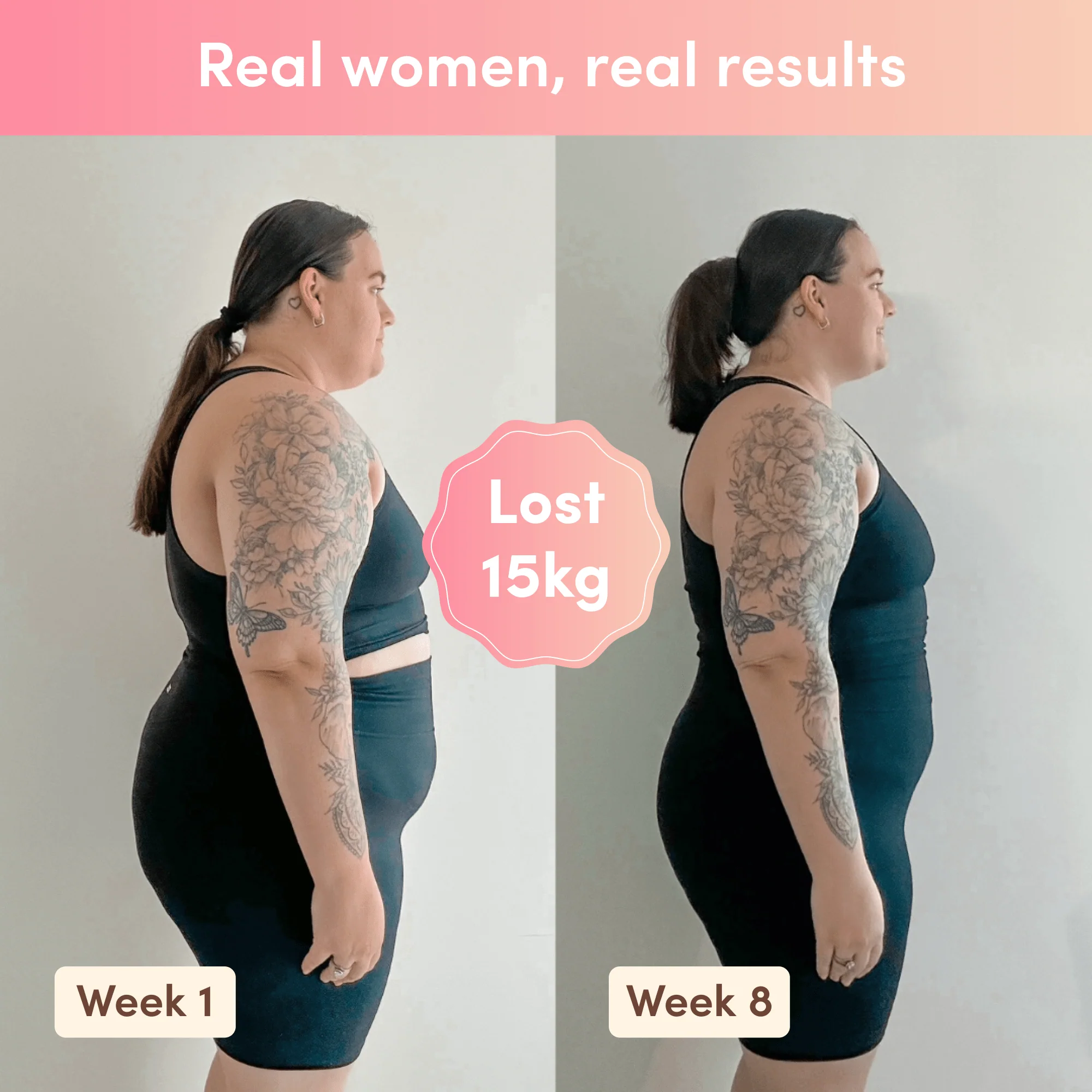 28 Day Reset Bundle - Image 10