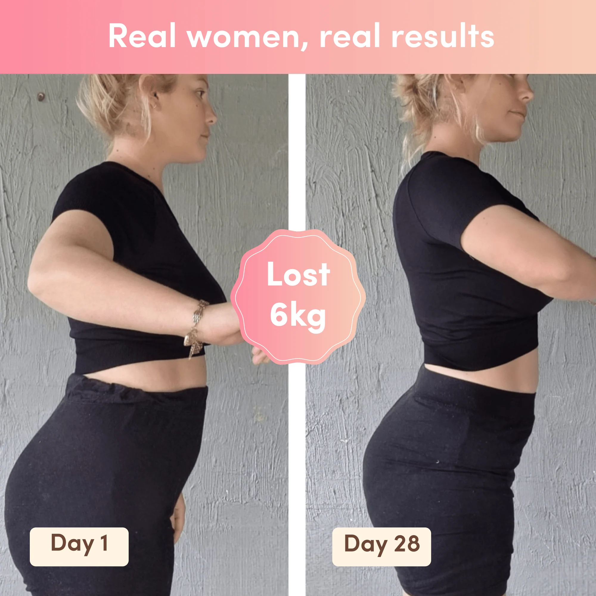 28 Day Reset Bundle - Image 11