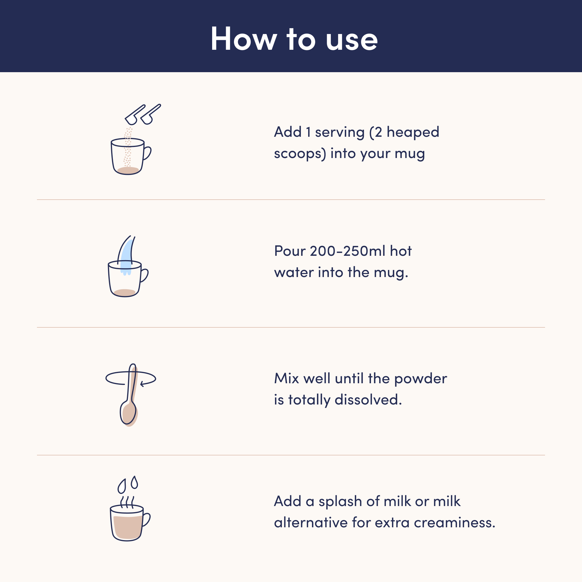 Custom Advanced Sleep Trio Bundle - Image 6