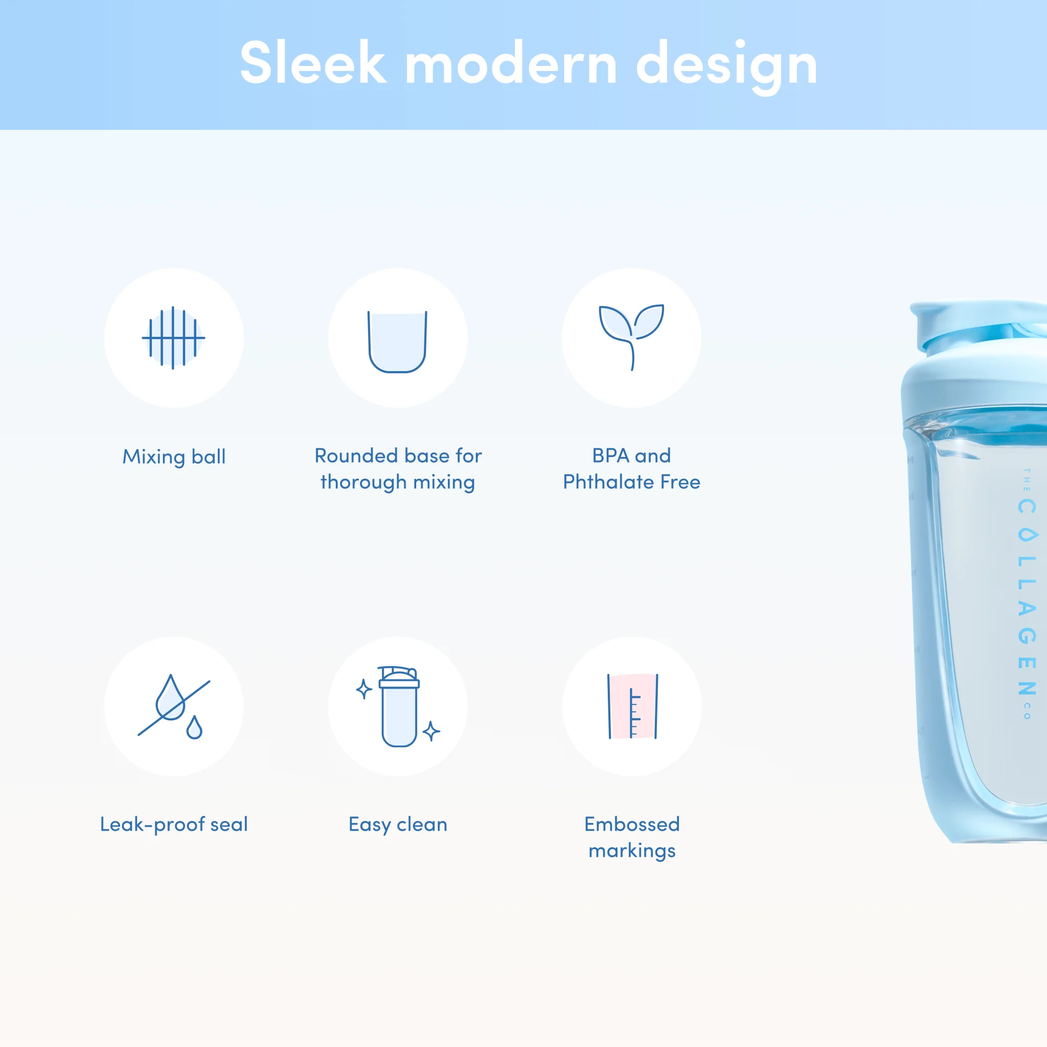 Beautiful Energy Most Popular - Image 6