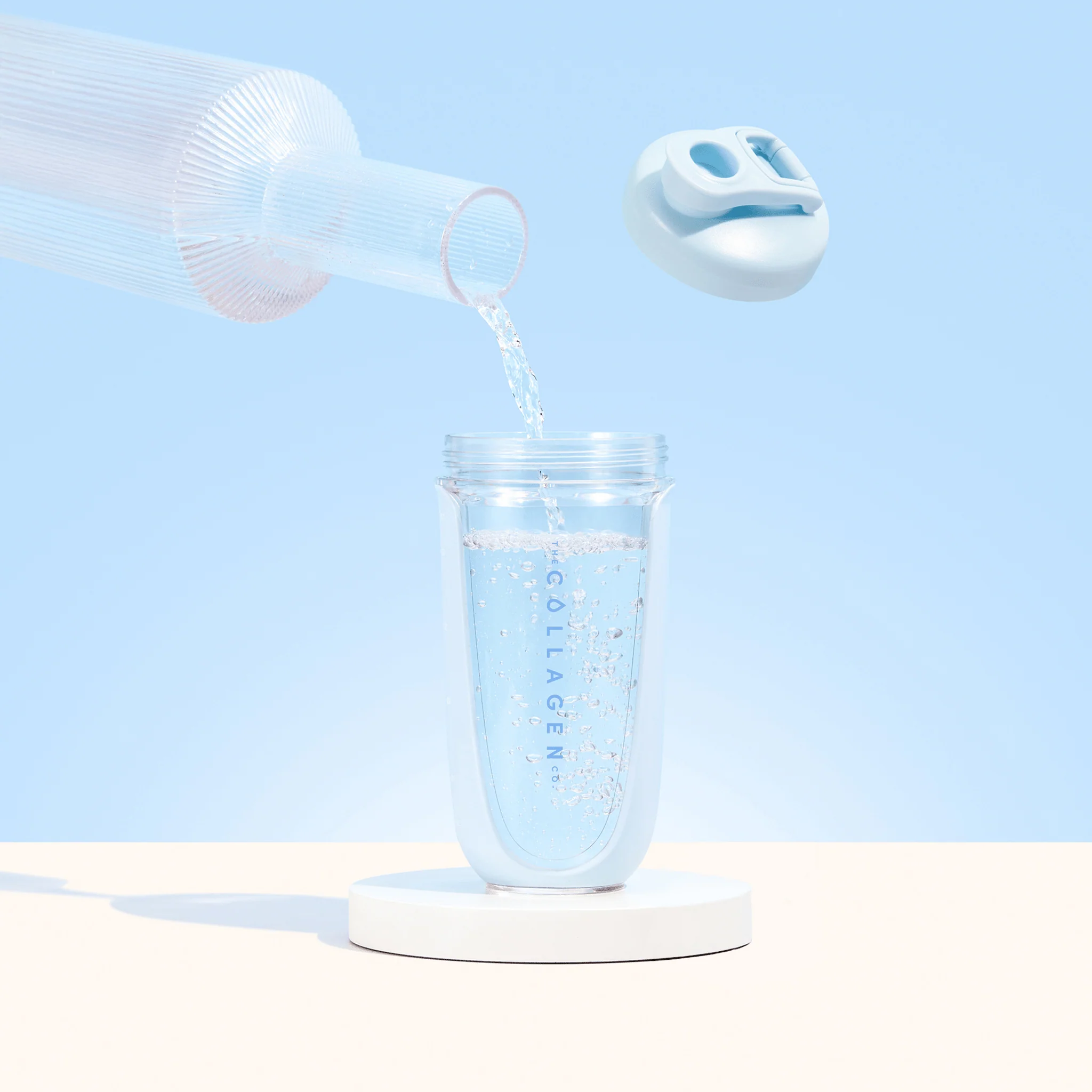 Beautiful Energy Most Popular - Image 7