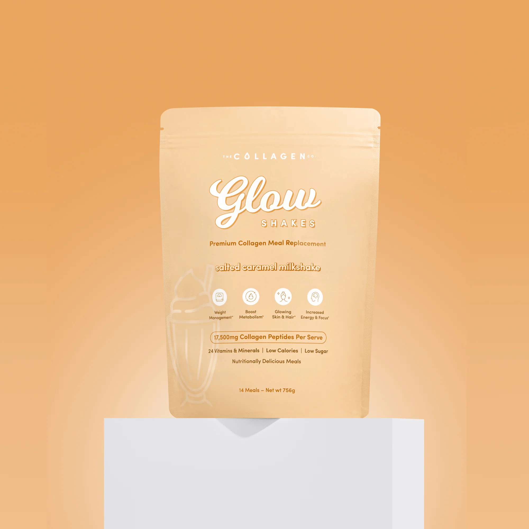 Custom Glow Shaker Bundle - Image 16