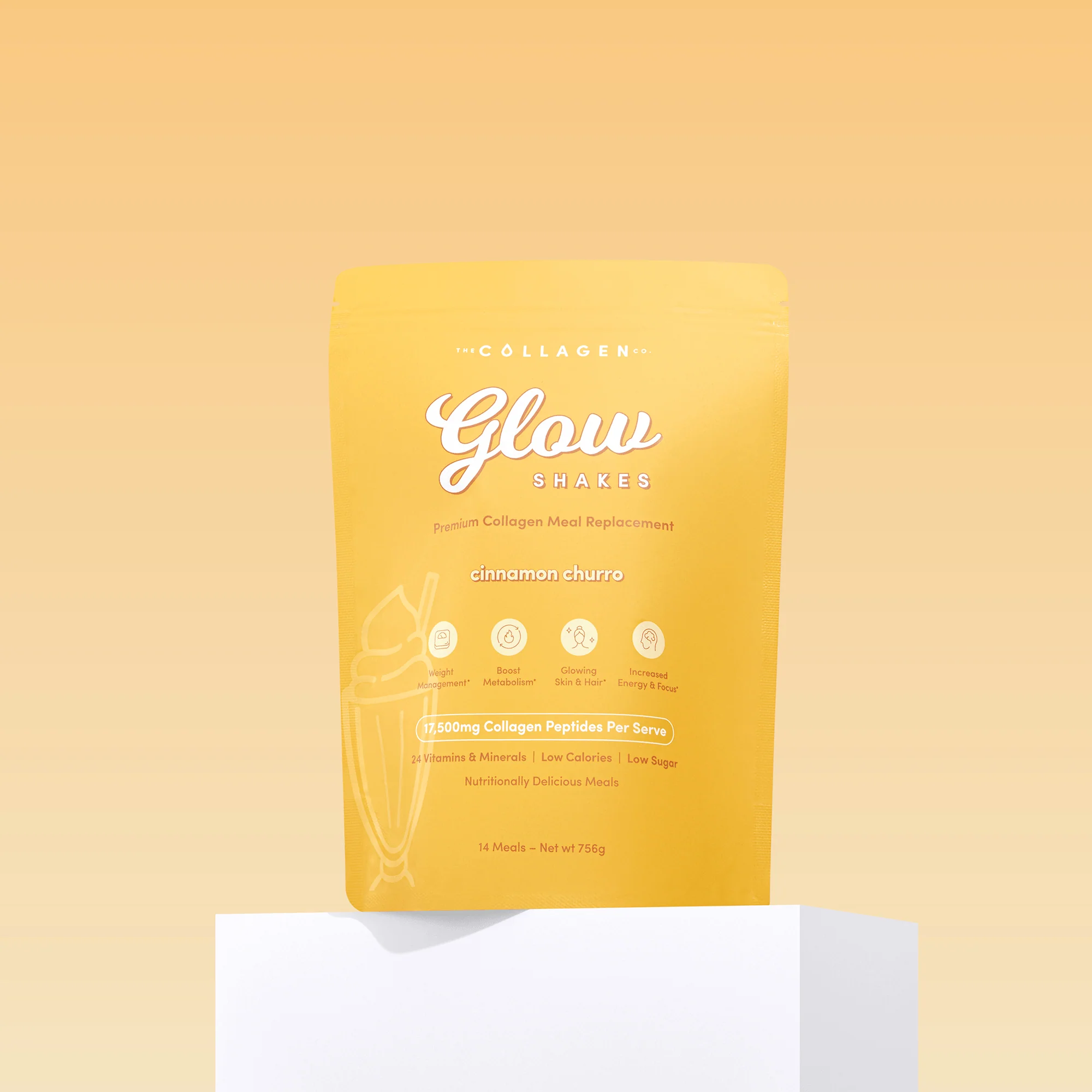 Custom Glow Shaker Bundle - Image 17