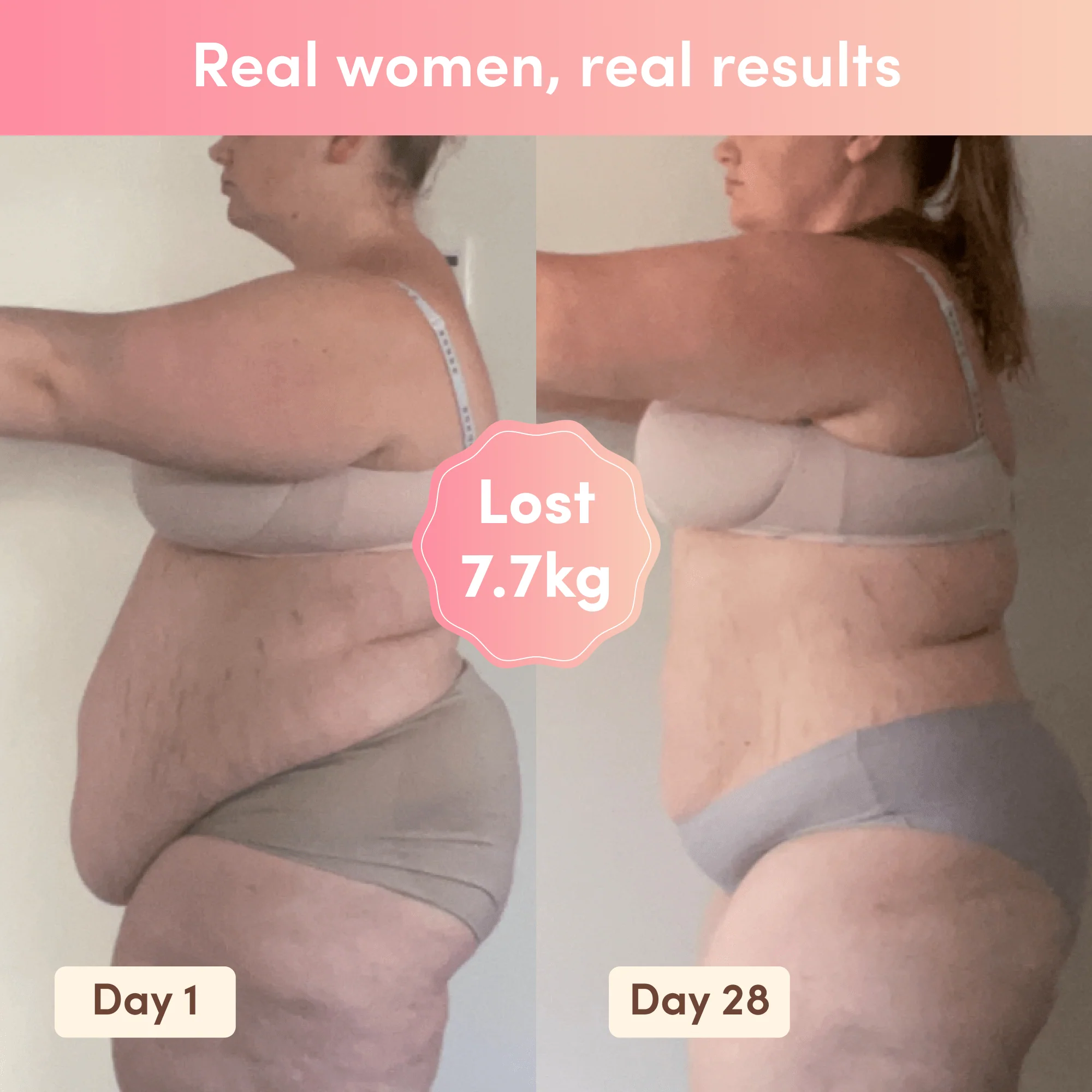 Custom Glow Shaker Bundle - Image 6