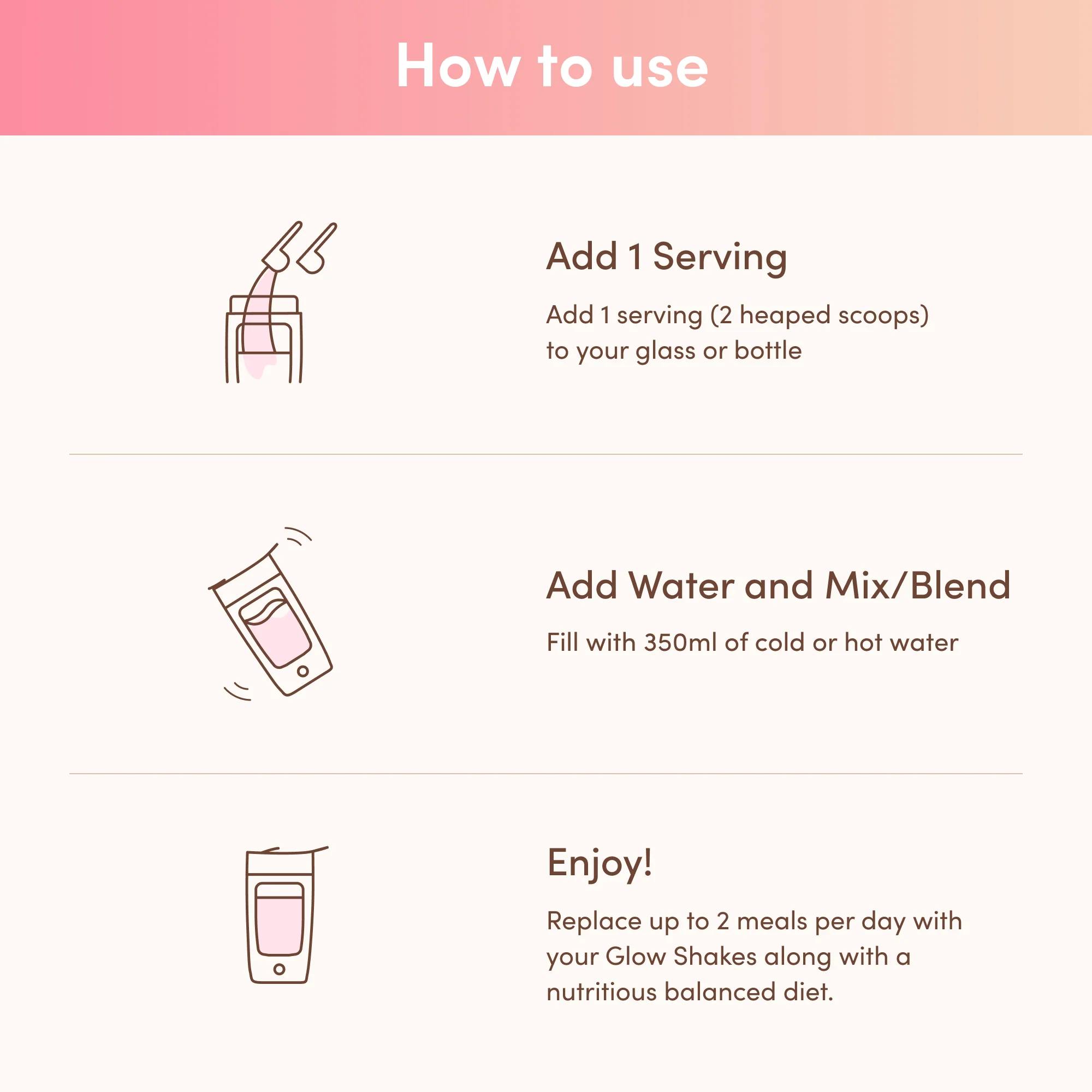 Custom Shake & Glow + Shaker Bundle - Image 10