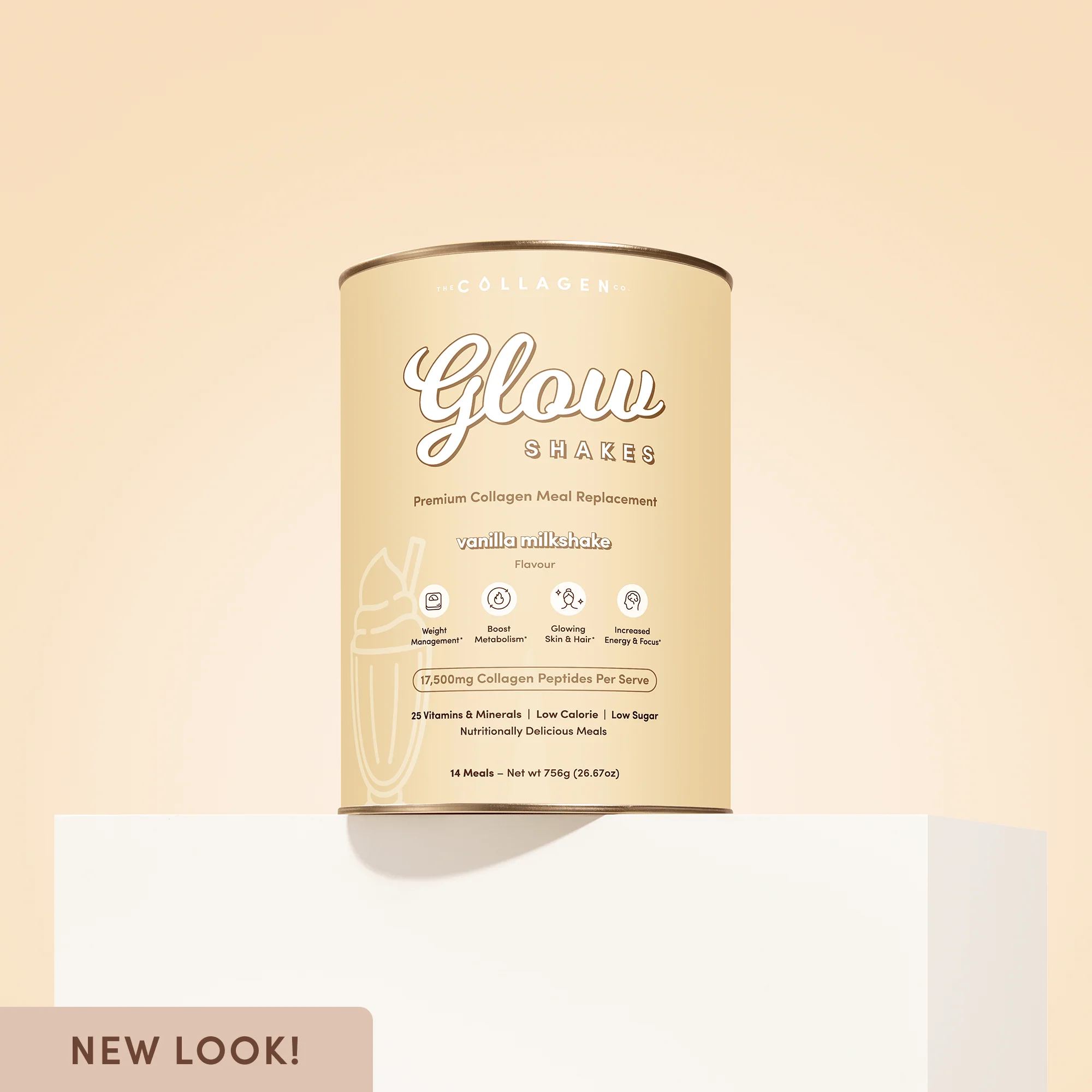 Custom Shake & Glow + Shaker Bundle - Image 12