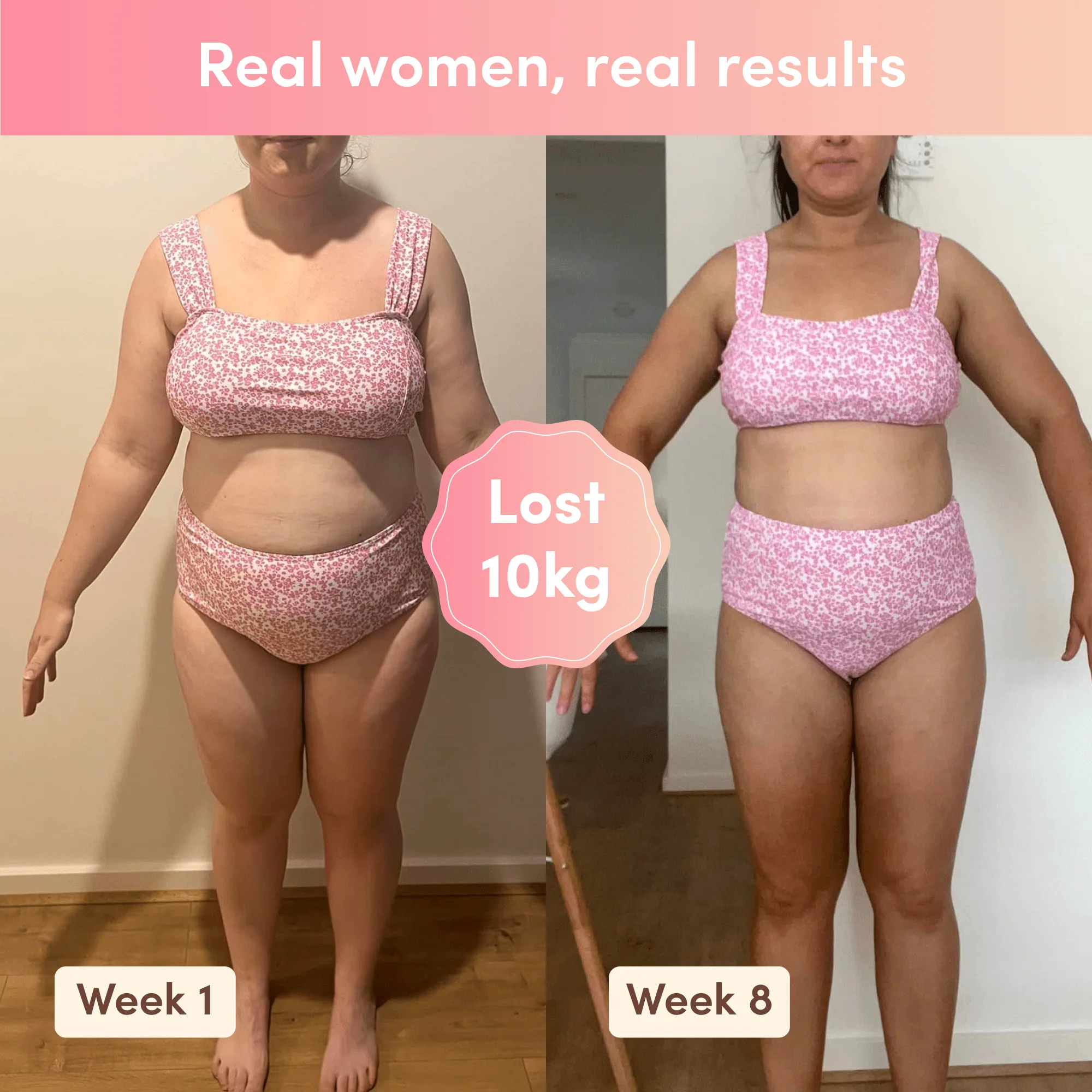 Custom Shake & Glow + Shaker Bundle - Image 7