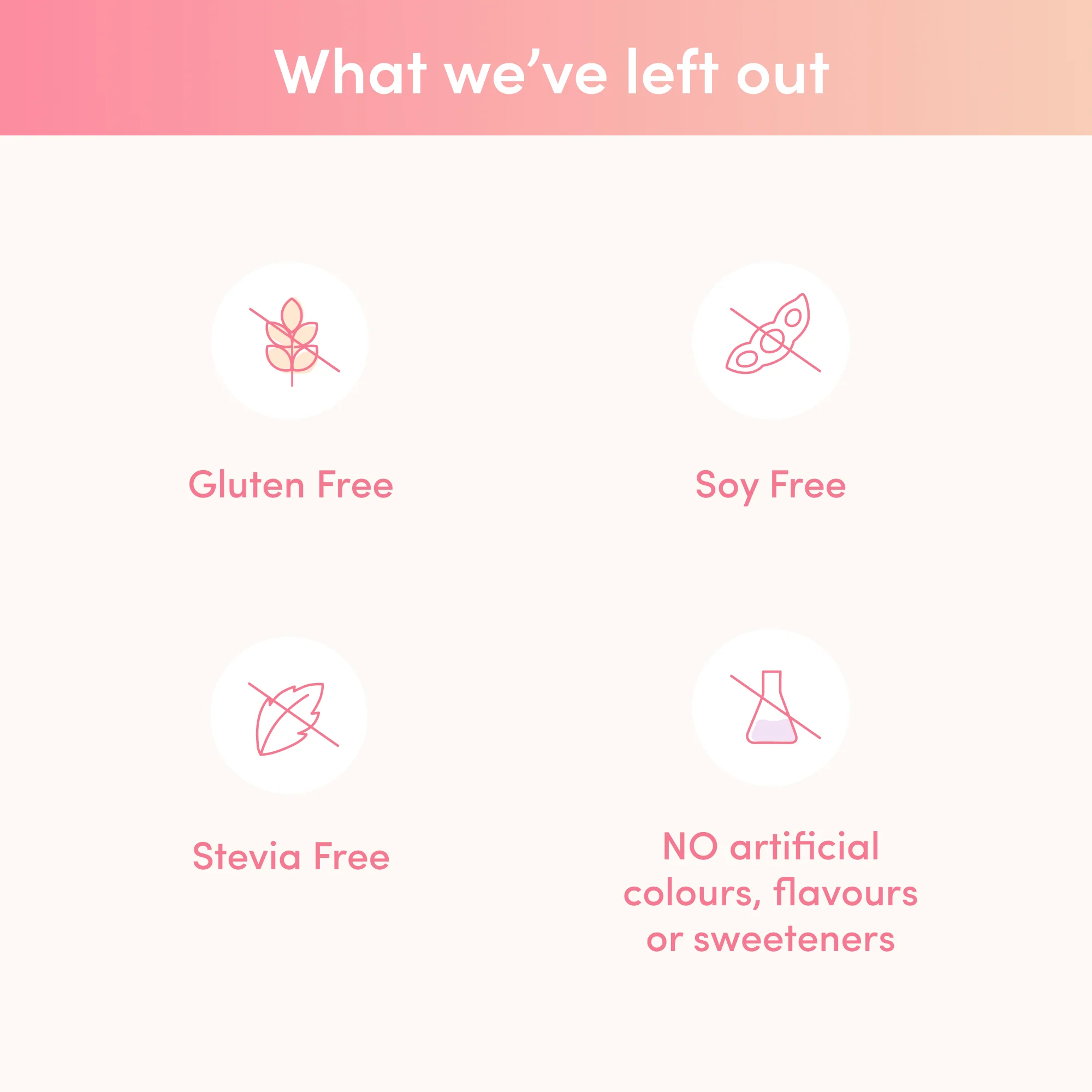 Custom Shake & Glow + Shaker Bundle - Image 8