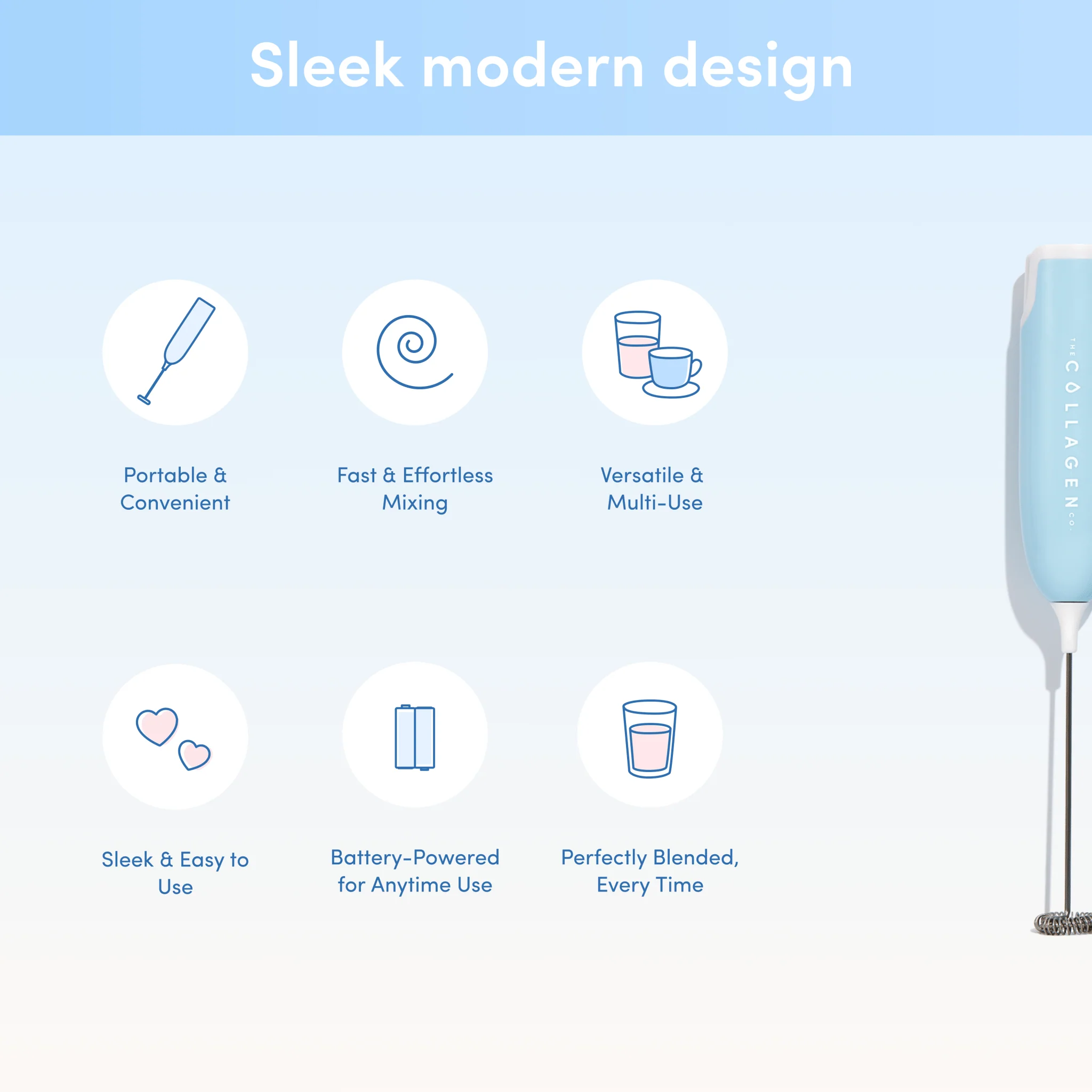 Energy and Focus Essentials - Image 7