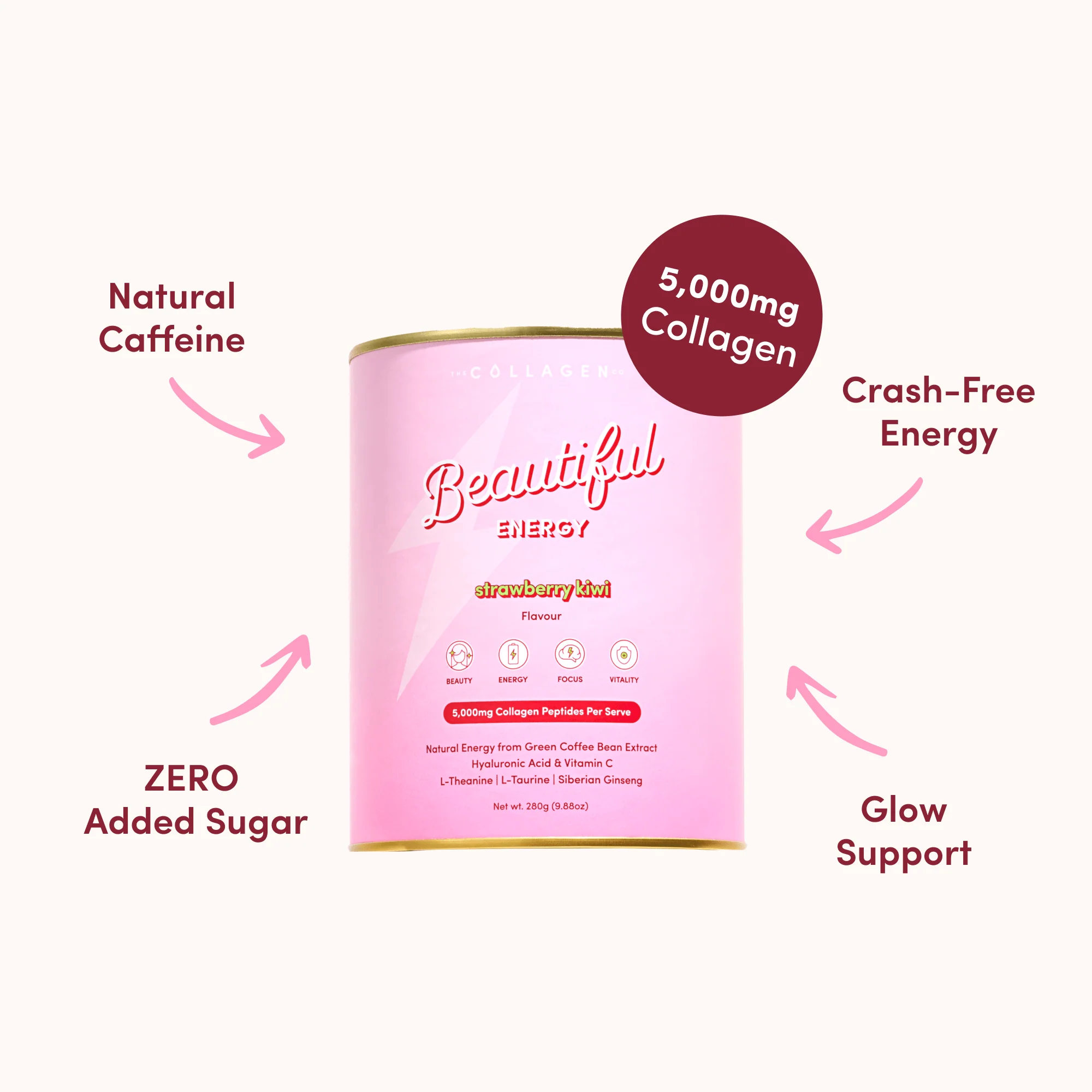 Glow AM to PM - Image 4