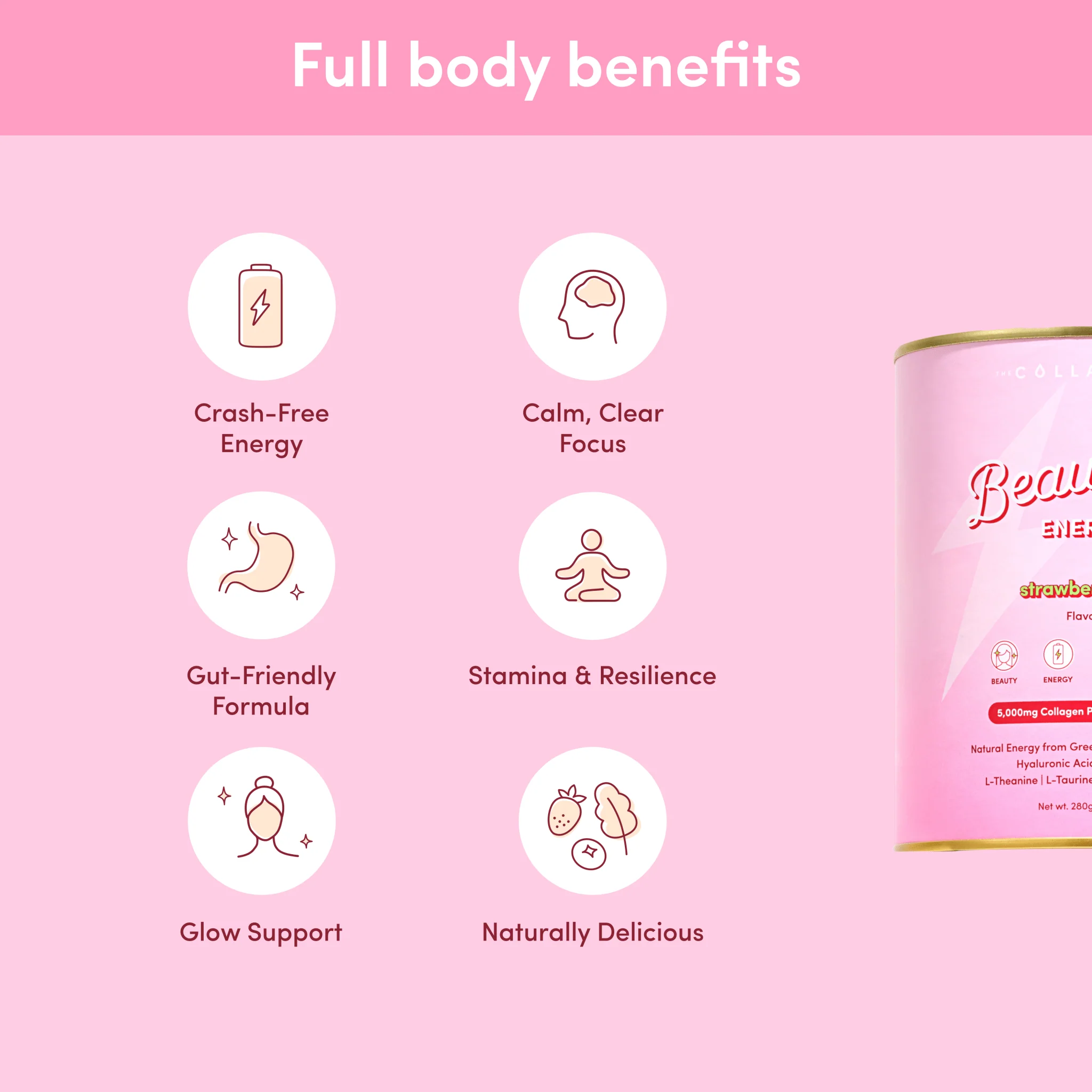 Glow AM to PM - Image 5