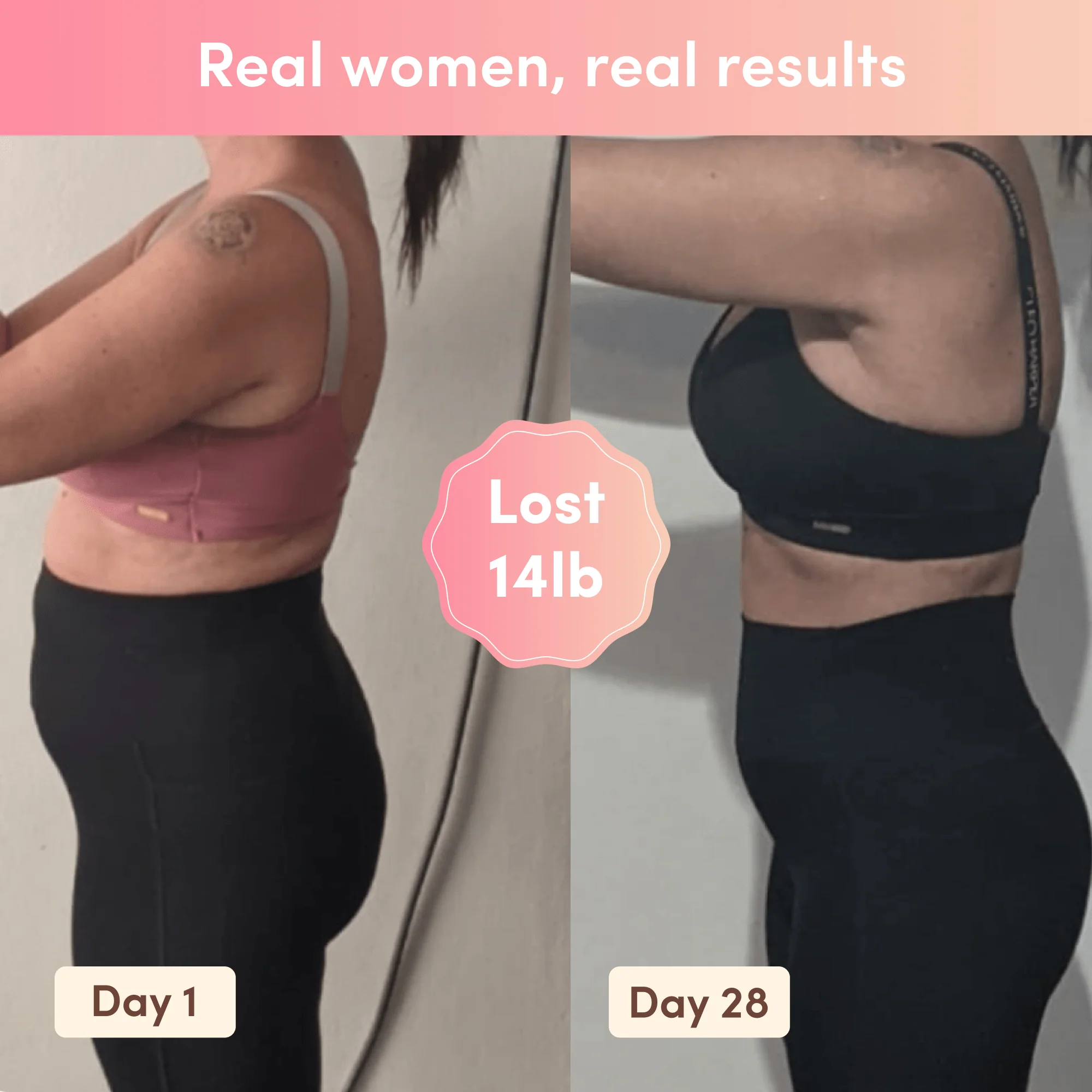 The Perfect Pair - Image 12