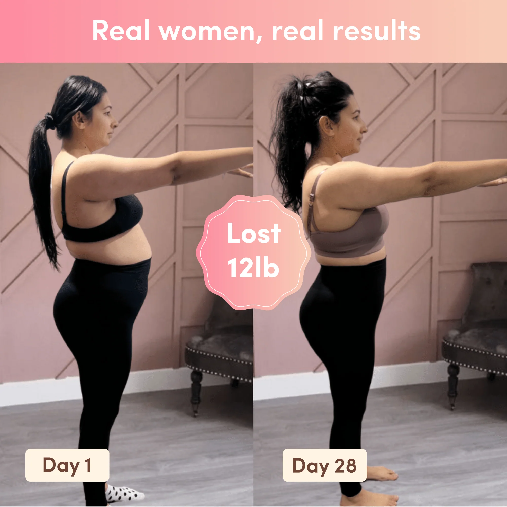 The Perfect Pair - Image 13