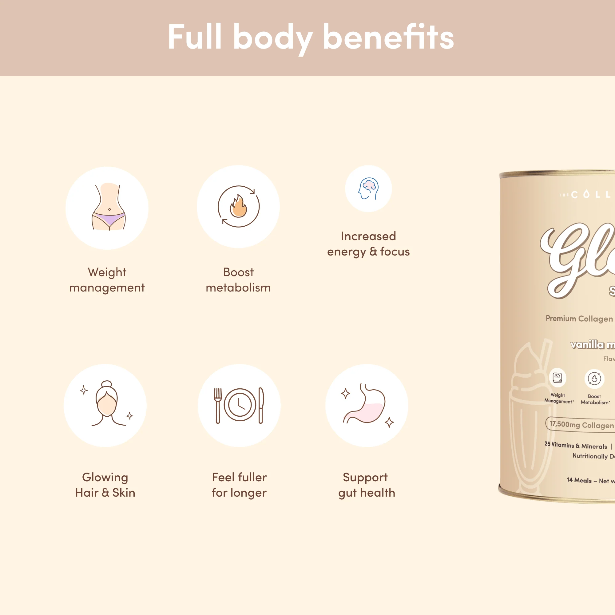 The Perfect Pair - Image 5