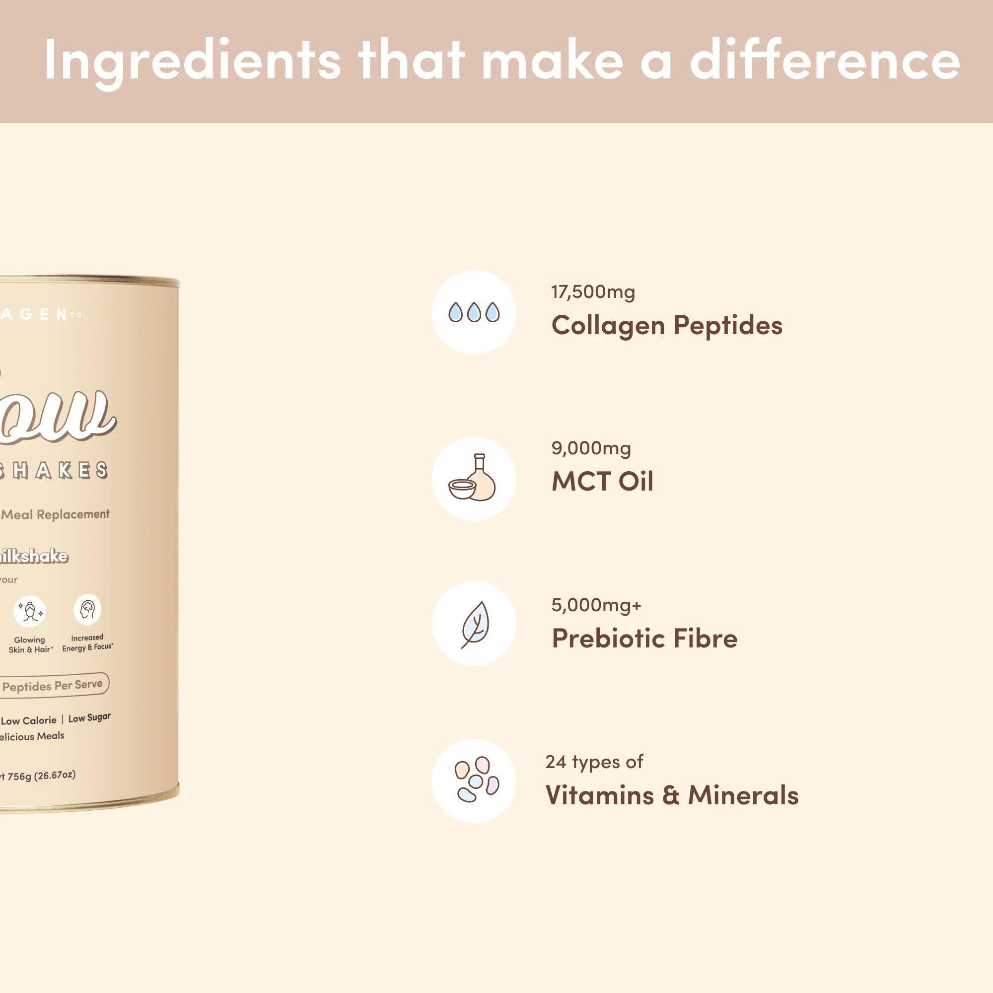 The Perfect Pair - Image 6