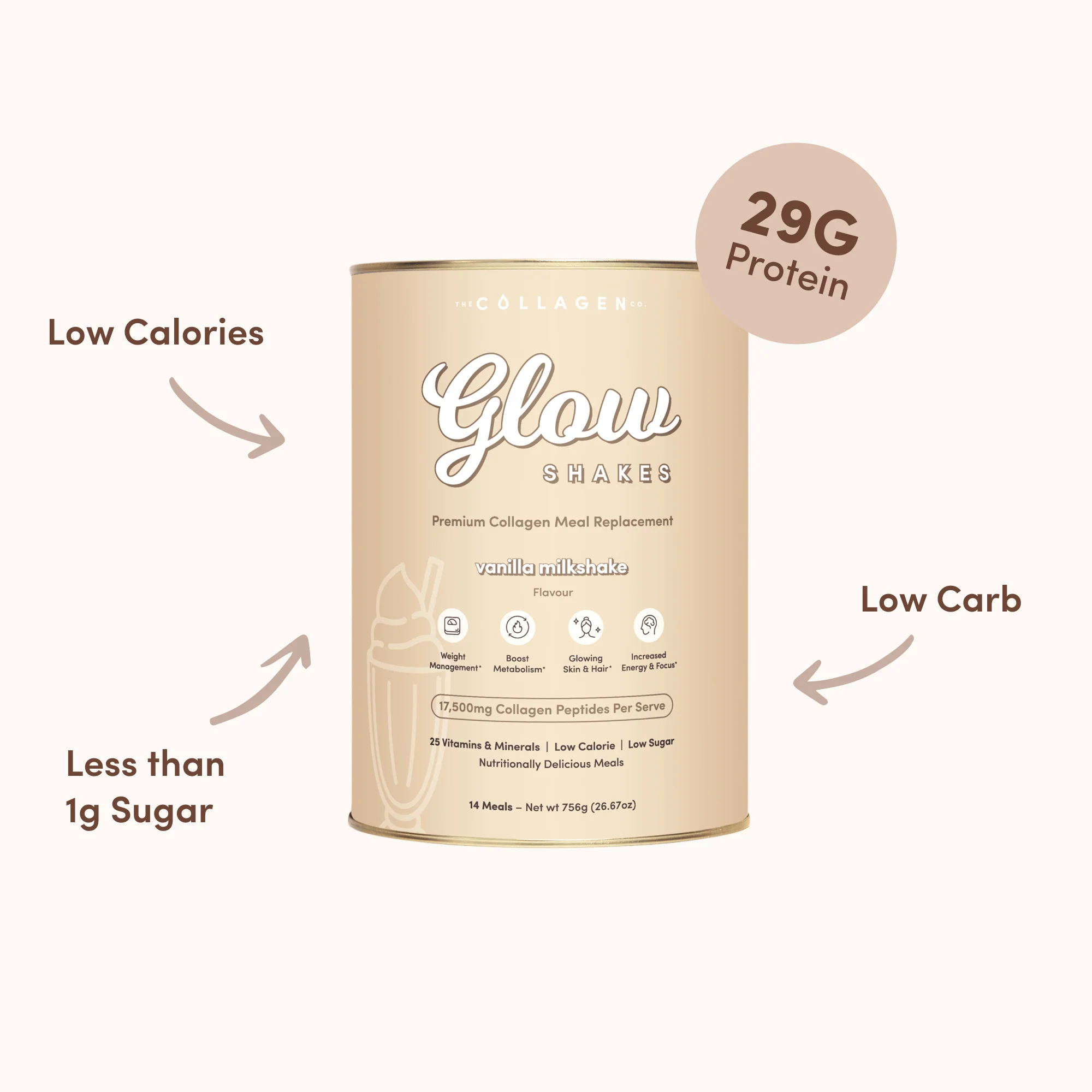 The Perfect Pair - Image 7