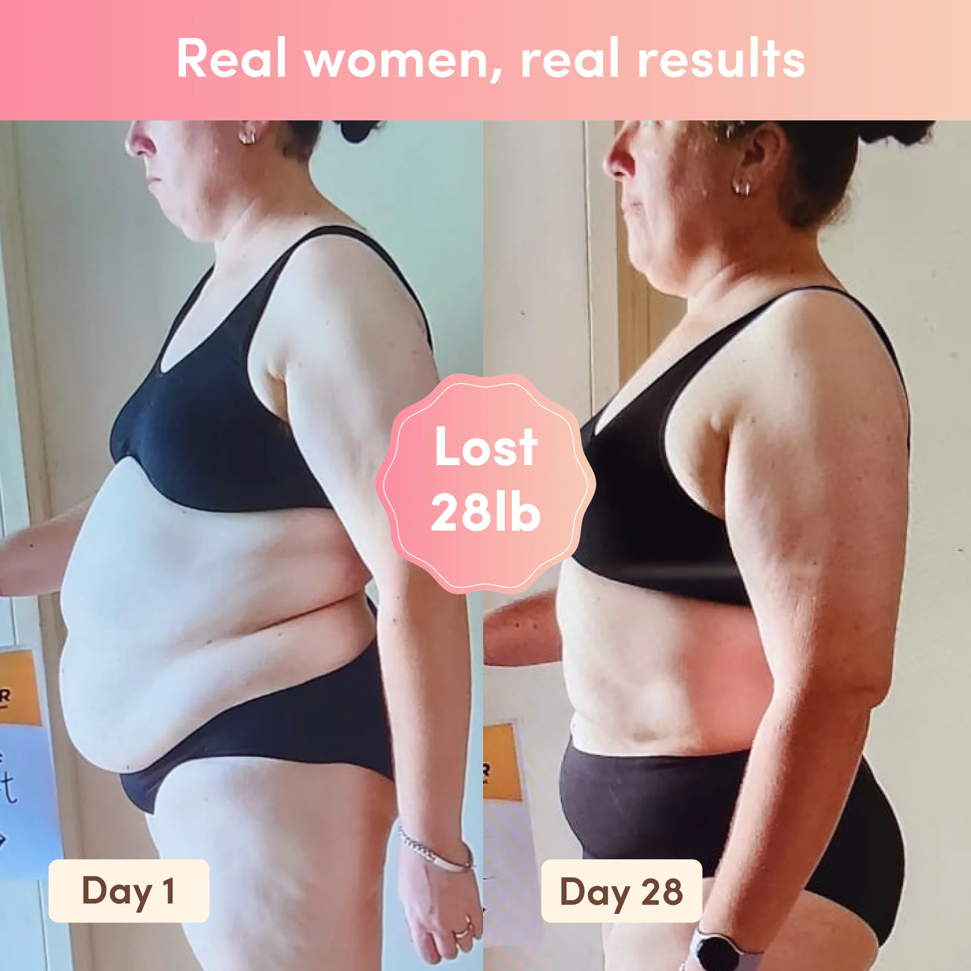 The Perfect Pair - Image 10