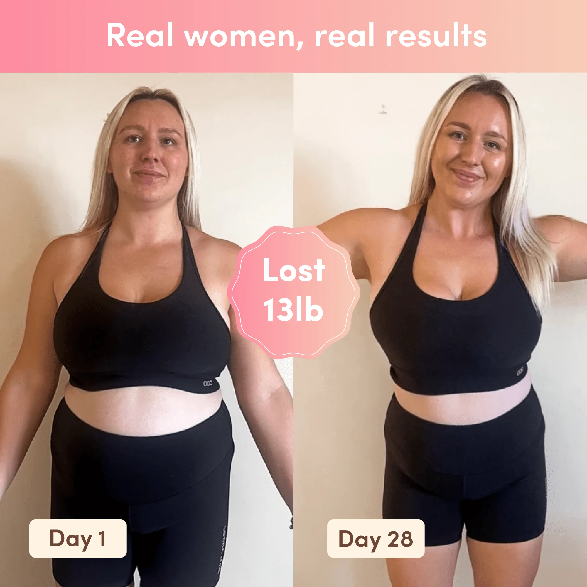 The Perfect Pair - Image 11