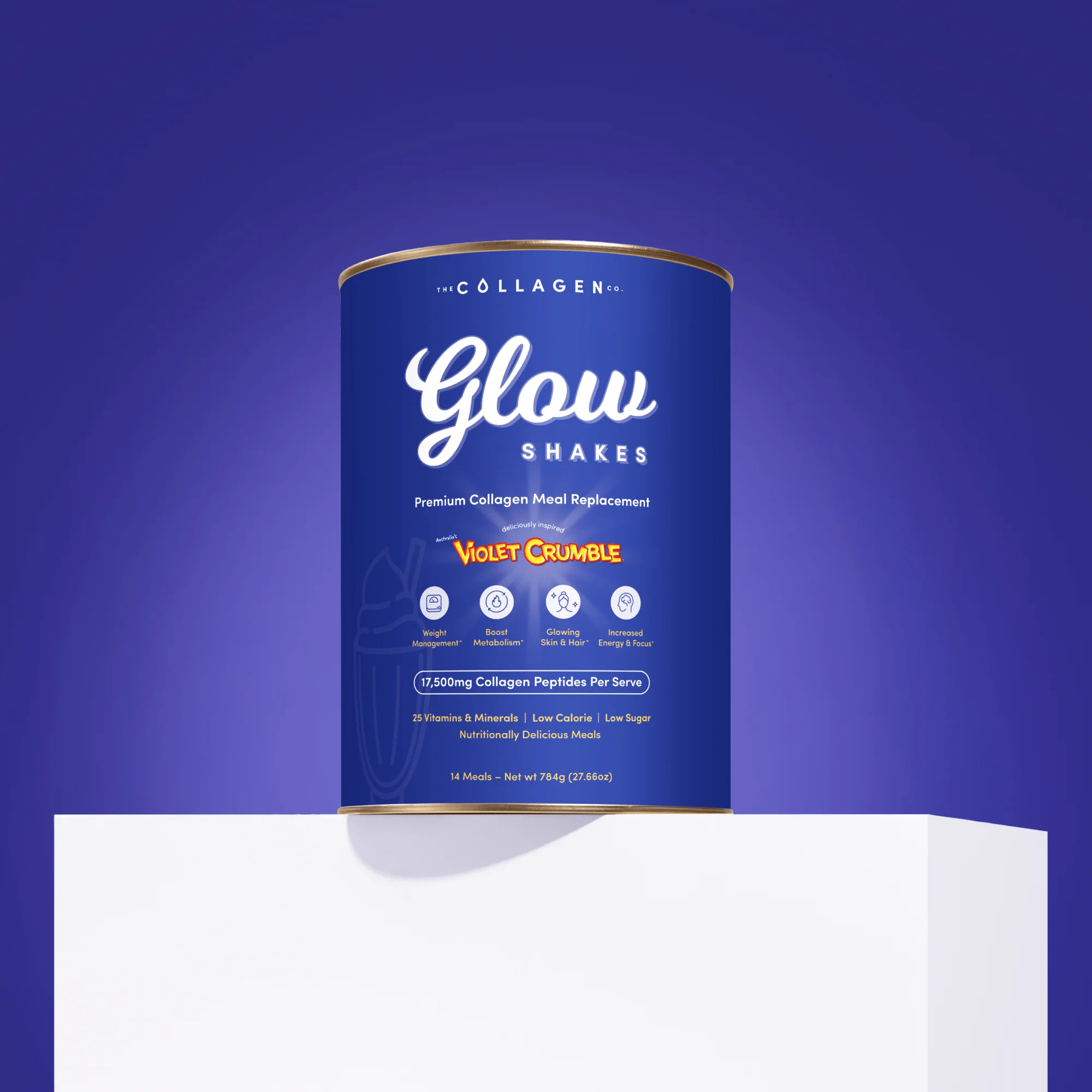 Shake & Glow Bundle - Image 17