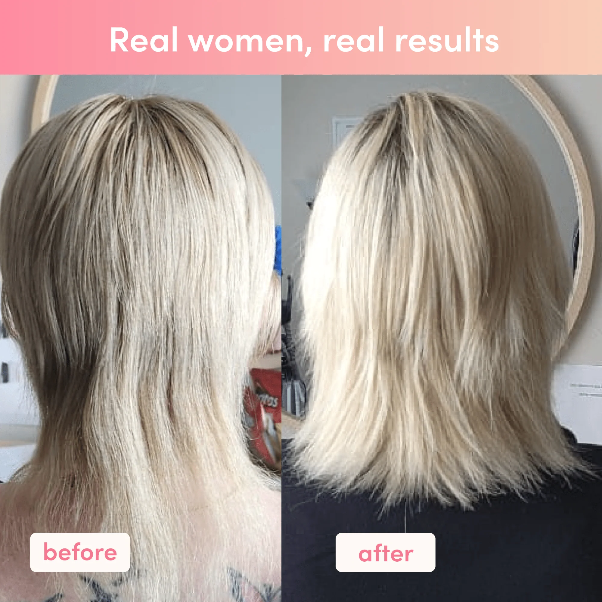 Custom Shine Bright Bundle - Image 12