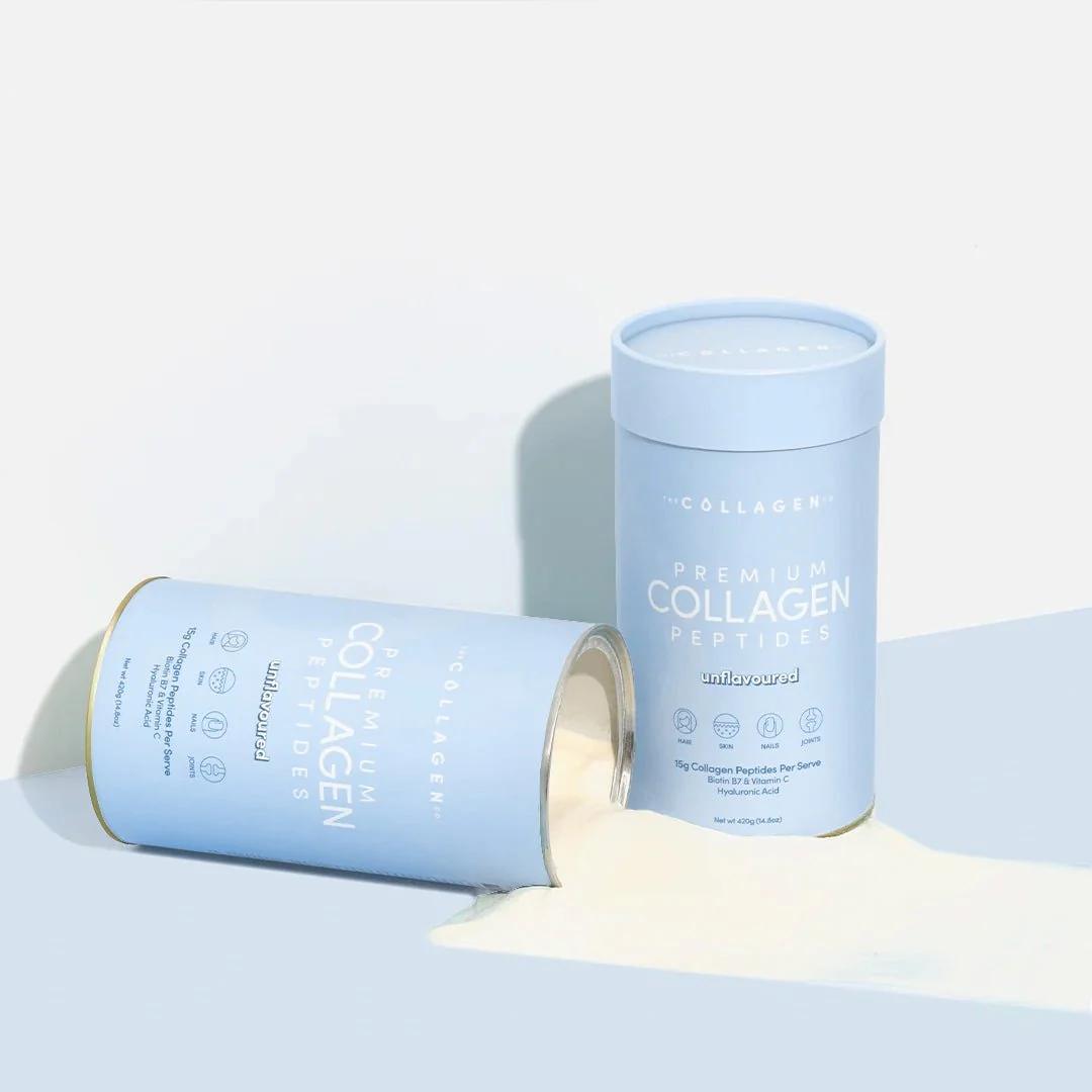 Custom Shine Bright Bundle - Image 14