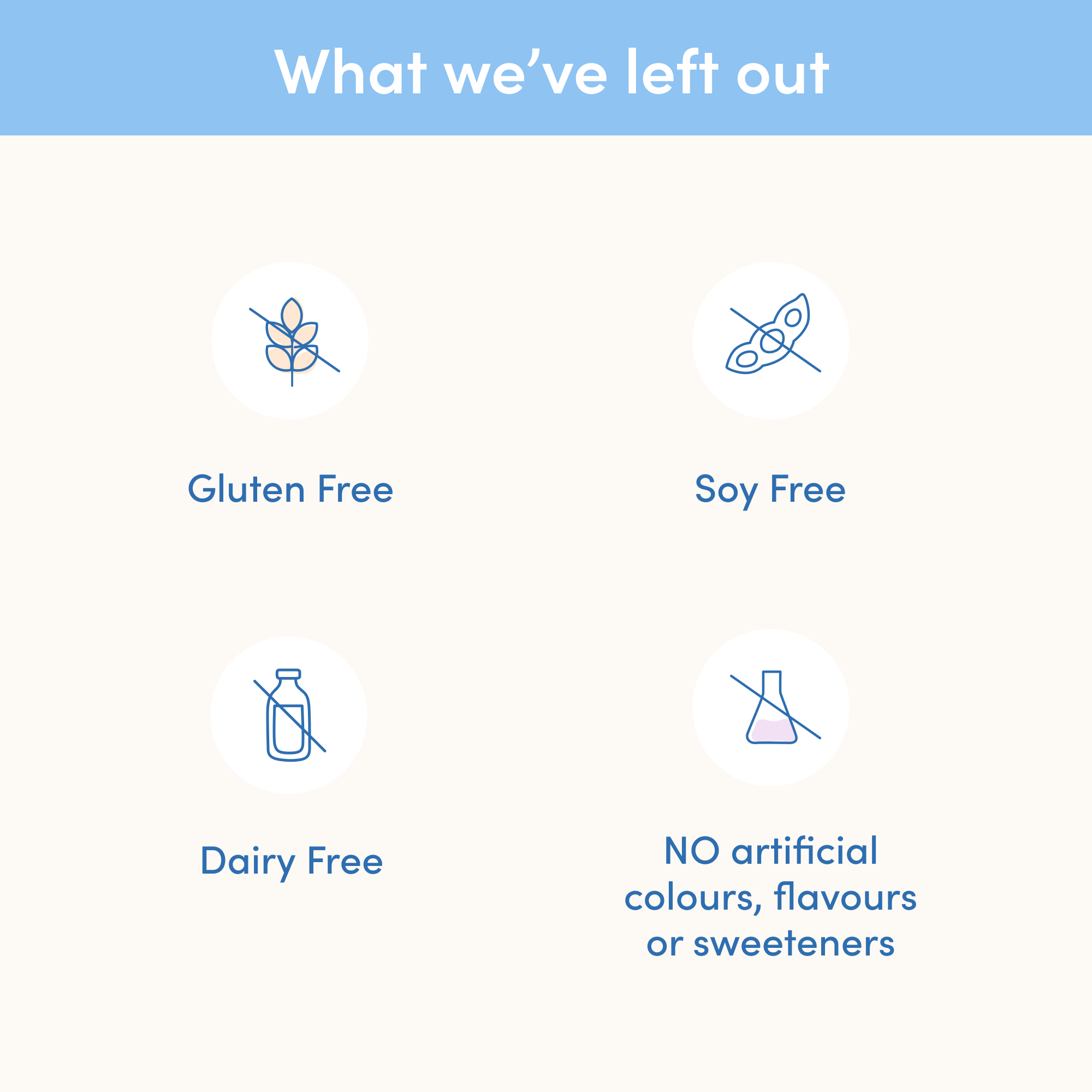 Custom Shine Bright Bundle - Image 7