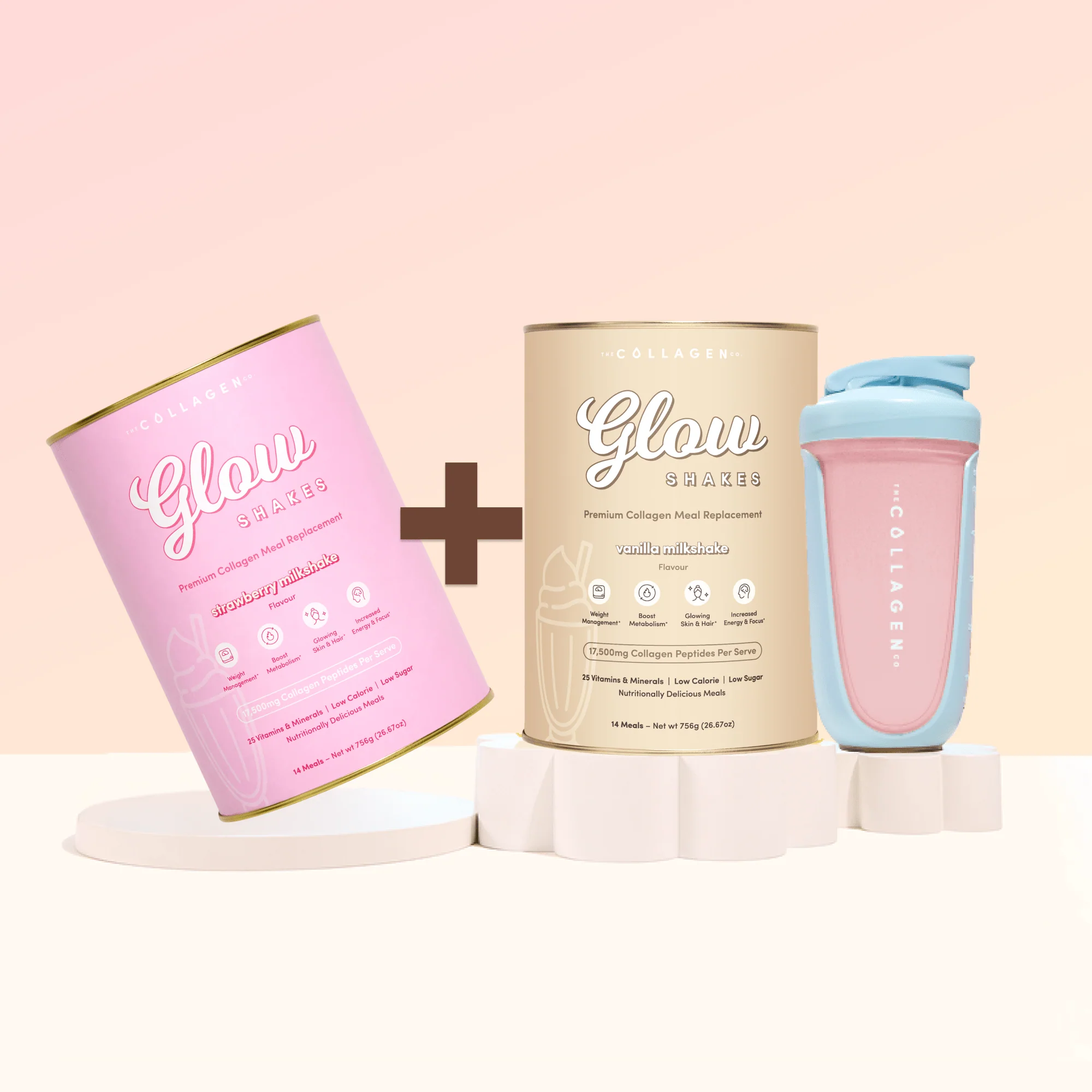 The Perfect Pair - Image 3