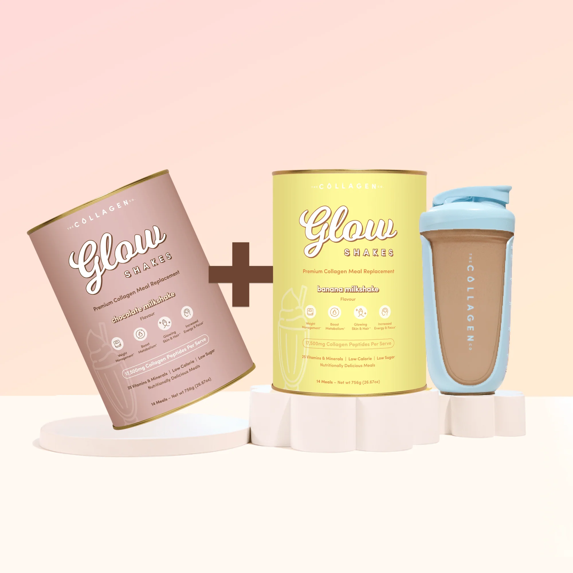 The Perfect Pair - Image 4